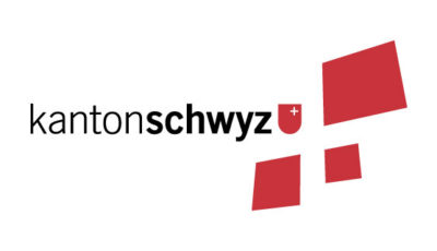 logo vector Kanton Schwyz