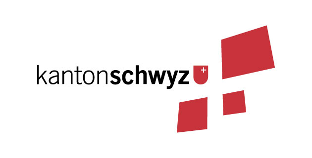 logo vector Kanton Schwyz