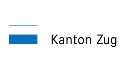 logo vector Kanton Zug