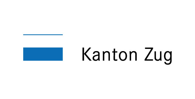 logo vector Kanton Zug