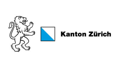 logo vector Kanton Zürich