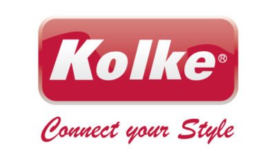 logo vector Kolke