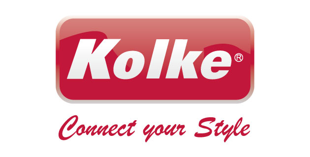 logo vector Kolke