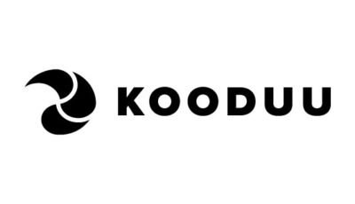 logo vector Kooduu
