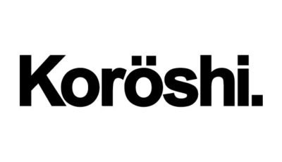 logo vector Koröshi