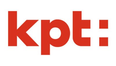 logo vector KPT