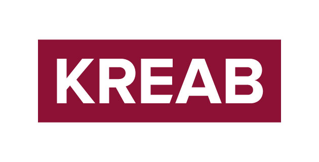 logo vector Kreab
