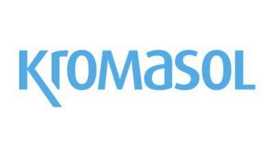 logo vector Kromasol