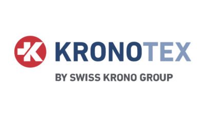logo vector Kronotex