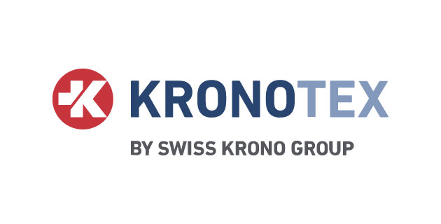 logo vector Kronotex