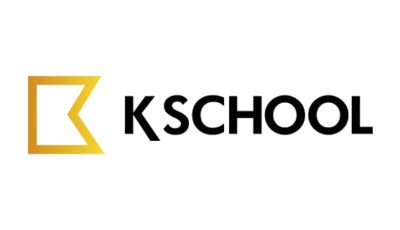 logo vector KSchool