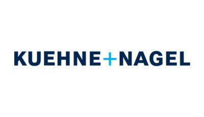 logo vector Kuehne + Nagel