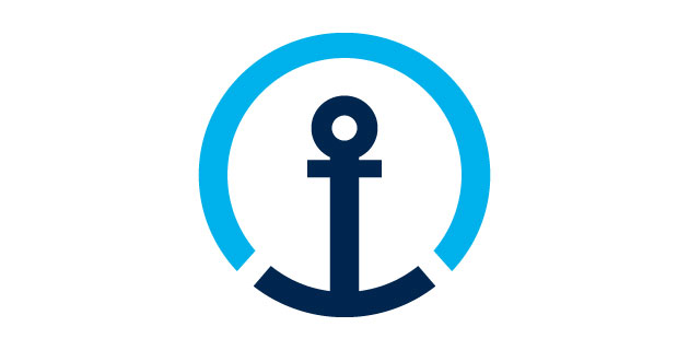 logo vector Kuehne + Nagel