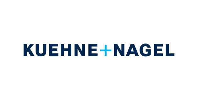 logo vector Kuehne + Nagel