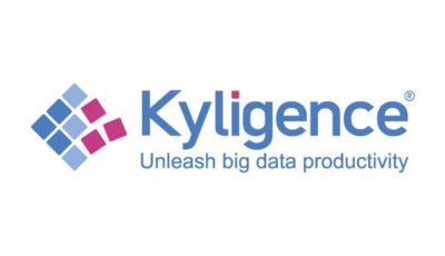 logo vector Kyligence
