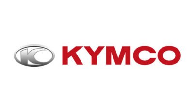 logo vector Kymco