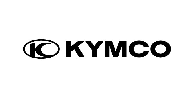logo vector Kymco