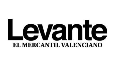 logo vector Levante-EMV