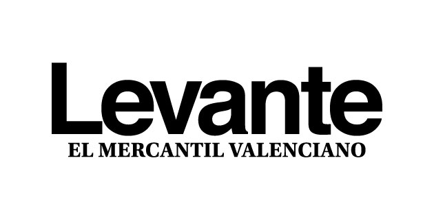 logo vector Levante-EMV