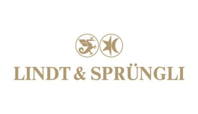logo vector Lindt & Sprüngli
