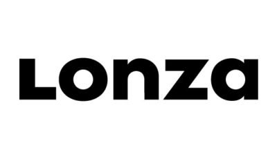 logo vector Lonza