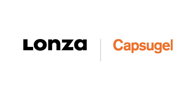 logo vector Lonza