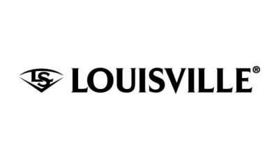 logo vector Louisville Slugger