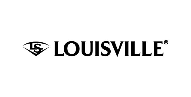 logo vector Louisville Slugger