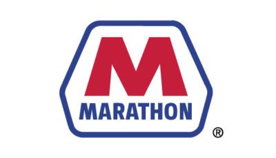 logo vector Marathon Petroleum Corporation
