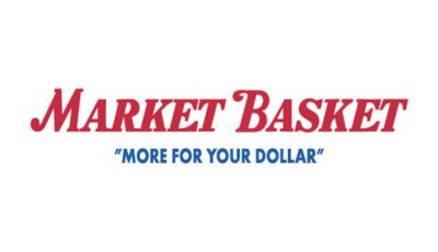 logo vector Market Basket