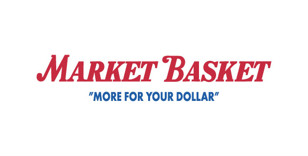 logo vector Market Basket
