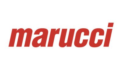 logo vector Marucci
