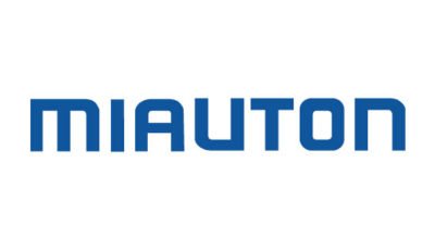 logo vector Miauton