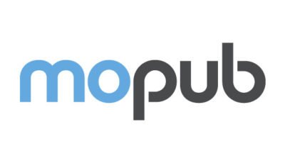 logo vector Mopub