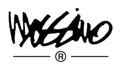 logo vector Mossimo