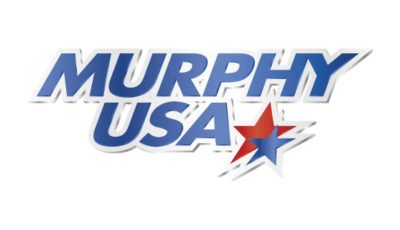 logo vector Murphy USA