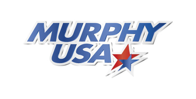 logo vector Murphy USA