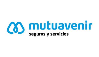 logo vector Mutuavenir