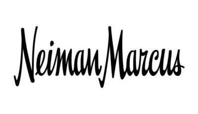 logo vector Neiman Marcus