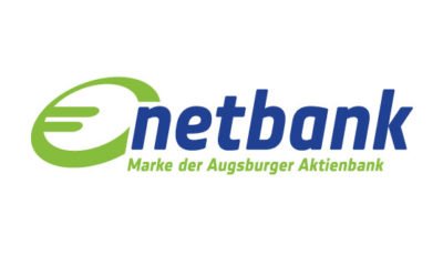 logo vector Netbank