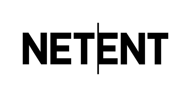 logo vector NetEnt