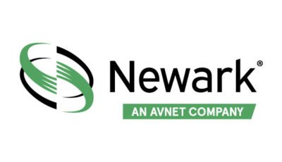 logo vector Newark