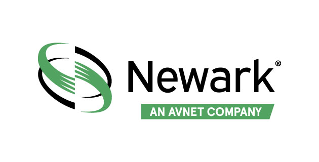 logo vector Newark