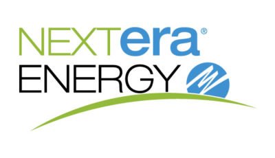 logo vector Nextera Energy