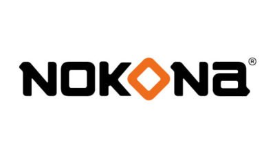 logo vector Nokona