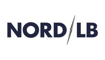 logo vector Nord/LB