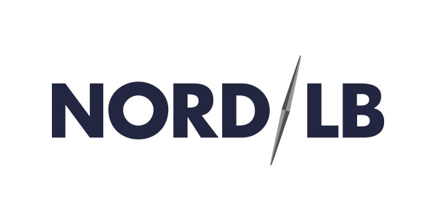 logo vector Nord/LB