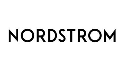 logo vector Nordstrom