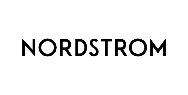 logo vector Nordstrom