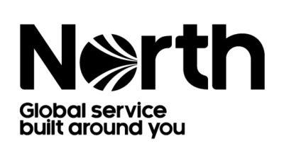 logo vector The North of England P&I Association Limited